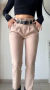 PANTALON AVISPA YAN/BM - comprar online