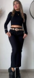 PANTALON AVISPA YAN/BM - tienda online