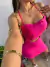 VESTIDO BRASIL SALE - tienda online