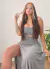 Imagen de CONJUNTO CRIS SALE