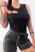 Imagen de MUSCULOSA LAYLA BM SALE