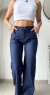 SHORT POLLERA TAJO BENGALINA SALE - tienda online