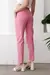 PANTALON SLOUCHY MN - tienda online