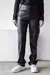 PANTALON ECOCUERO RECTO MN - Avellaneda Mayoristas