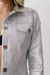 CHAQUETA METALIZADA MN - tienda online
