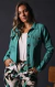 CHAQUETA DE BENGALINA MN - Avellaneda Mayoristas