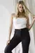 PANTALON RECTO BRISH MN en internet