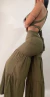 CONJUNTO SHEYLA SALE - tienda online