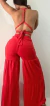 CONJUNTO SHEYLA SALE en internet