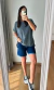 REMERA PALOMA BLA - tienda online