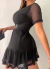 VESTIDO RED REI en internet
