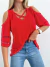 CAMISETA SILVANA 3080 - comprar online