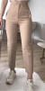 PANTALON BENGALINA PINZADO YAN/BM