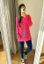 Imagen de SWEATER IRINA SALE