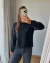 SWEATER DE BREMER CLASICO BLA - comprar online