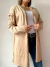 Imagen de SACO CON CAPUCHA FORE