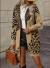 SACO PRINT REI