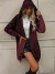 SACO PRINT REI - tienda online