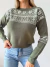 SWEATER MARTINA FORE en internet