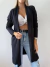 SACO ROMINA FORE - comprar online
