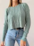 Imagen de SWEATER HELENA FORE