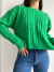 SWEATER HELENA FORE - comprar online