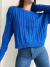 SWEATER HELENA FORE