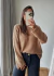 SWEATER SOFIA BLA en internet