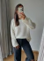 SWEATER SOFIA BLA - comprar online