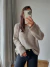 SWEATER SOFIA BLA - tienda online