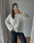 SWEATER SOFIA BLA