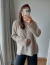 SWEATER SOFIA BLA - Avellaneda Mayoristas