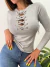 CAMISETA ANGY BM - tienda online