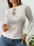 CAMISETA ANGY BM