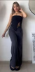PANTALON SASTRERO JASPEADO BM en internet