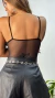 BODY LUZ REI - comprar online