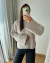 SWEATER TRENZI BLA