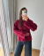 SWEATER TRENZI BLA - comprar online