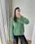 SWEATER TRENZI BLA en internet