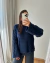 SWEATER TRENZI BLA - tienda online