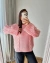 Imagen de SWEATER TRENZI BLA