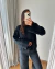 SWEATER TRENZI BLA - comprar online