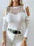 Imagen de CAMISETA GABY 3080