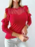 CAMISETA GABY 3080 - comprar online