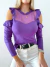 CAMISETA GABY 3080 en internet