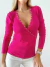 CAMISETA JESICA 3080 - comprar online