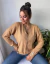 SWEATER JULI REI - Avellaneda Mayoristas