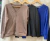 SWEATER JULI REI - tienda online