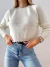 SWEATER MIA FORE en internet