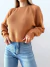 SWEATER MIA FORE - Avellaneda Mayoristas